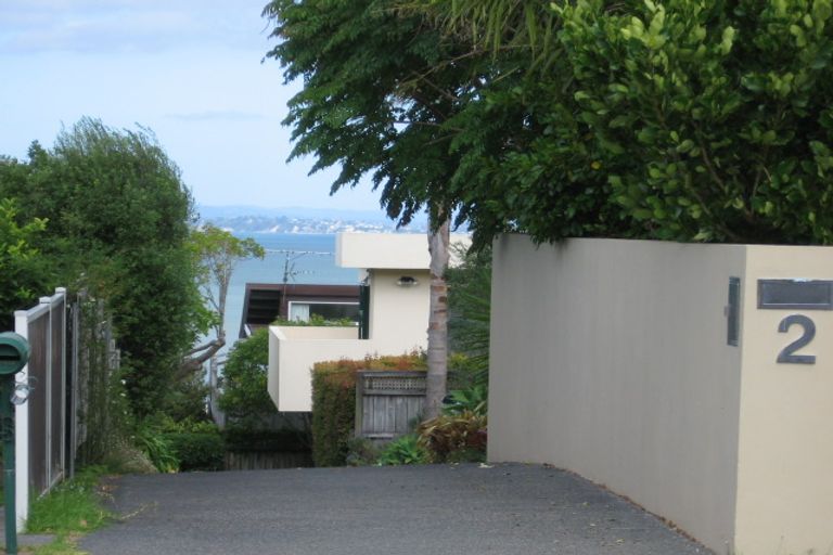 Photo of property in 2/2 Katui Street, Castor Bay, Auckland, 0620