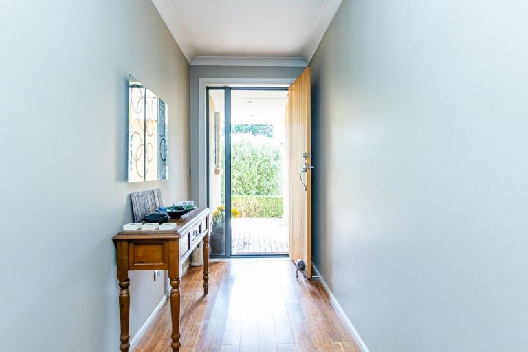 Photo of property in 492 Falvey Road, Levels, Timaru, 7975