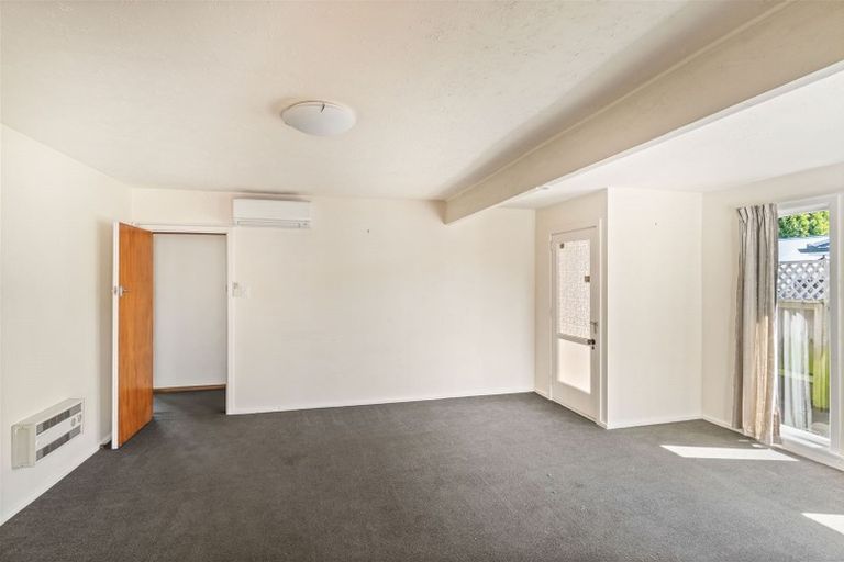 Photo of property in 1/45 Yardley Street, Avonhead, Christchurch, 8042