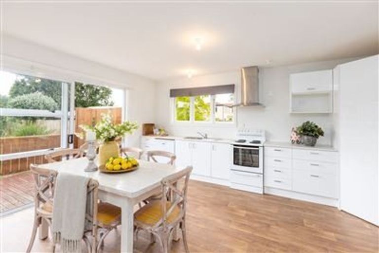 Photo of property in 86 Maidstone Road, Ilam, Christchurch, 8041