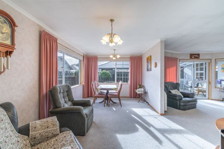 Photo of property in 152b King Street, Windsor, Invercargill, 9810