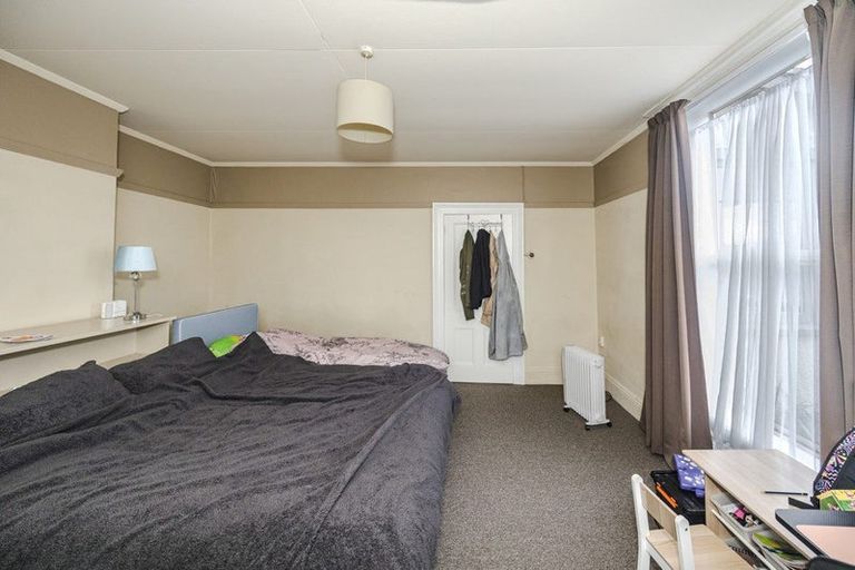 Photo of property in 108 Reed Street, Oamaru, 9400