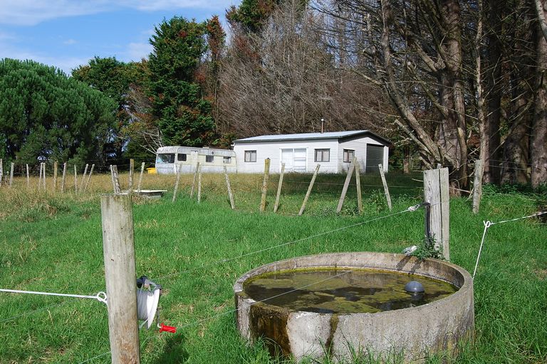 Photo of property in 9 Dolly Lane, Kaiwaka, 0573