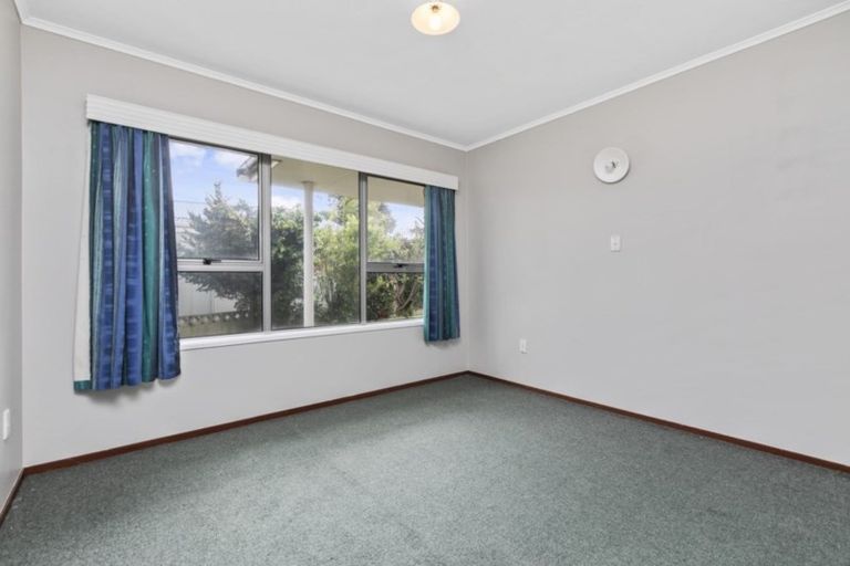 Photo of property in 20 Ascot Road, Mount Maunganui, 3116