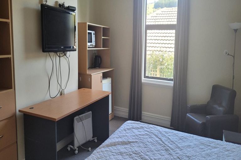 Photo of property in 9 Montague Street, North East Valley, Dunedin, 9010