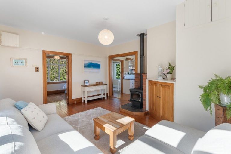 Photo of property in 14 Tower Avenue, Waverley, Dunedin, 9013