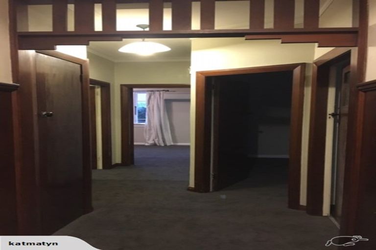 Photo of property in 125 Evans Street, Opoho, Dunedin, 9010