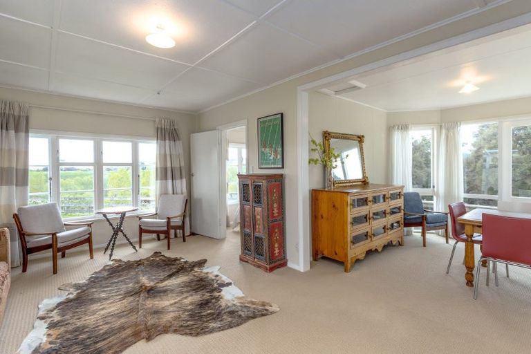 Photo of property in 188 Ahiaruhe Road, Ahiaruhe, Carterton, 5792