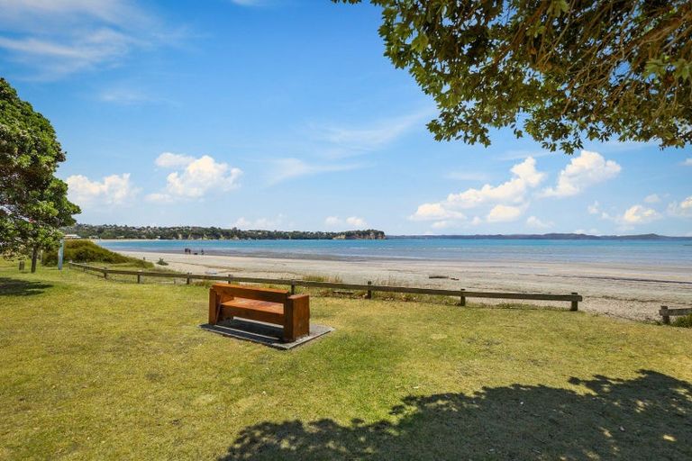 Photo of property in 24b Tindalls Bay Road, Manly, Whangaparaoa, 0930