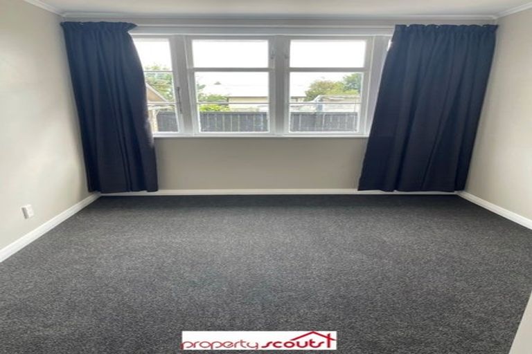 Photo of property in 42a Higgins Road, Frankton, Hamilton, 3204