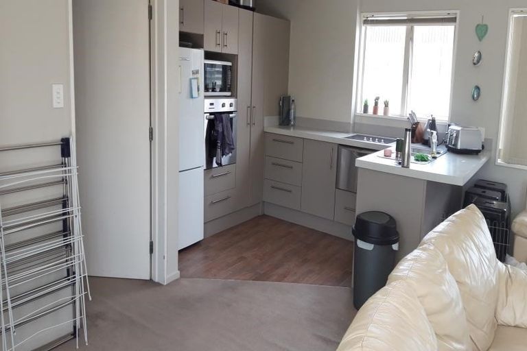 Photo of property in 3/503 Cashel Street, Linwood, Christchurch, 8011