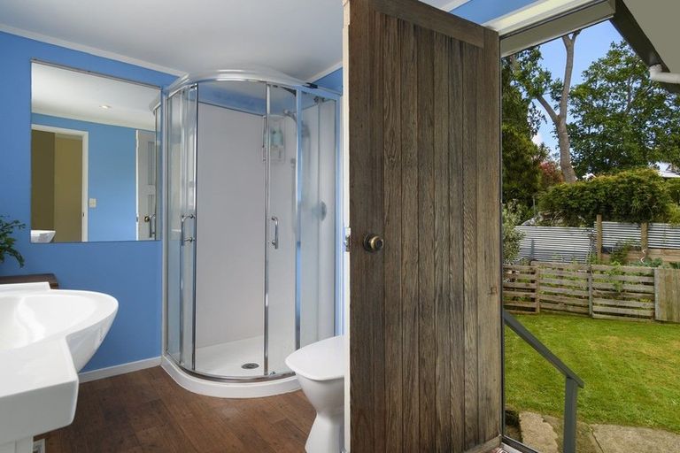 Photo of property in 13 Clifton Terrace, Brookfield, Tauranga, 3110