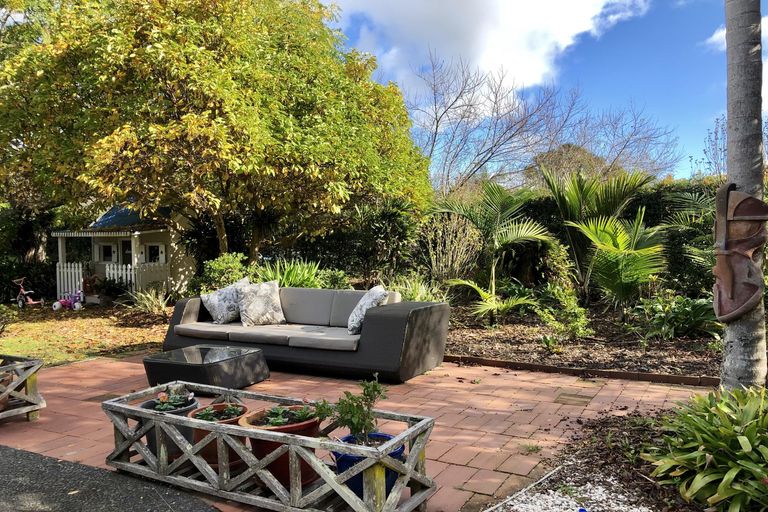 Photo of property in 354a Waipapa Road, Waipapa, 0230