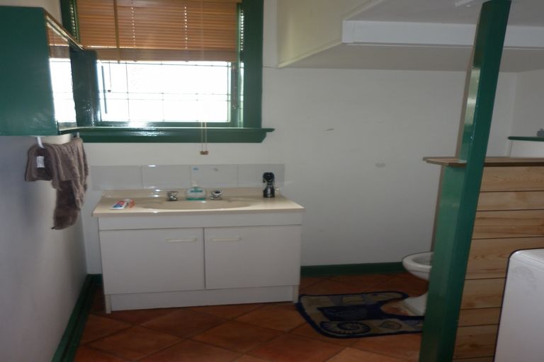 Photo of property in 4/3 Seaview Terrace, Seaview, Timaru, 7910