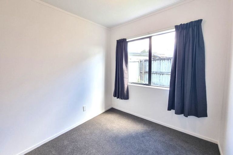 Photo of property in 8a Charles Street, Bellevue, Tauranga, 3110