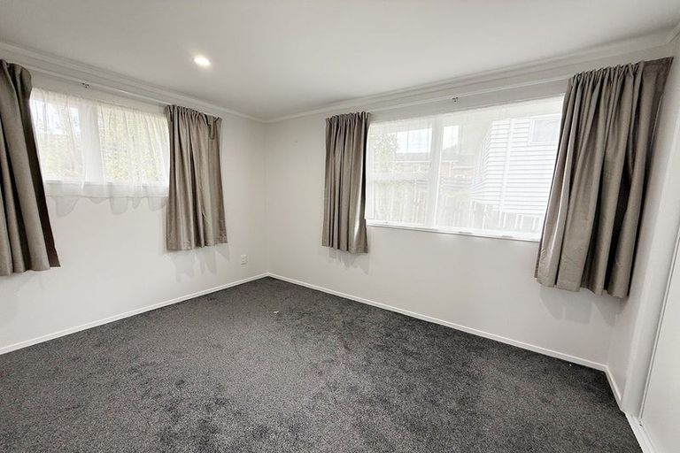Photo of property in 7 Opal Avenue, Pakuranga, Auckland, 2010