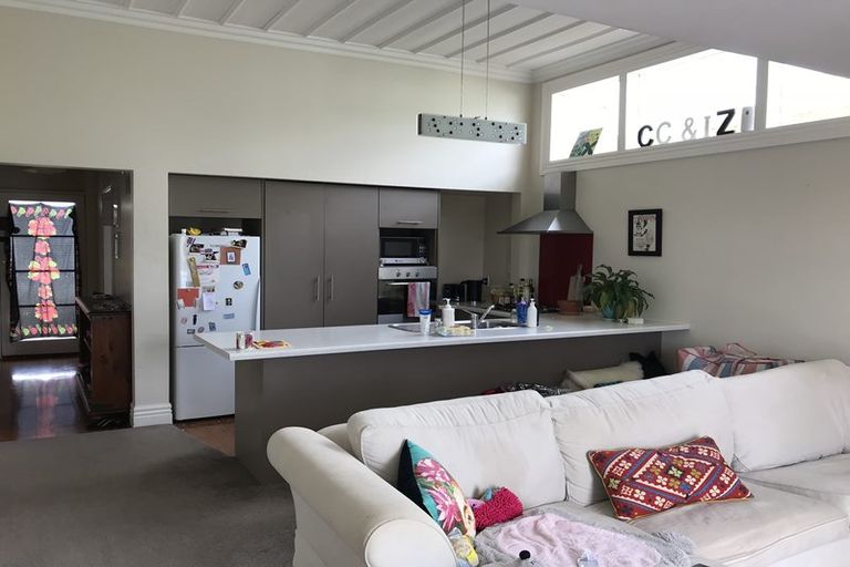 Photo of property in 1 Bond Street, Grey Lynn, Auckland, 1021