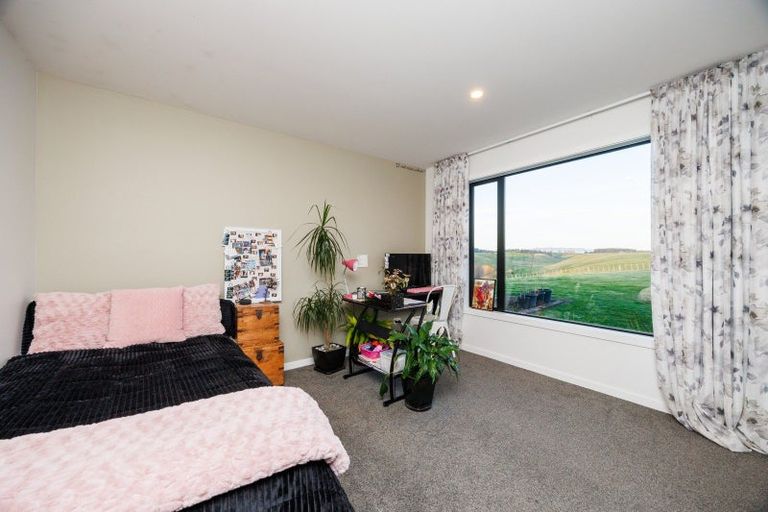 Photo of property in 57 Beechwood Road, Feilding, 4779