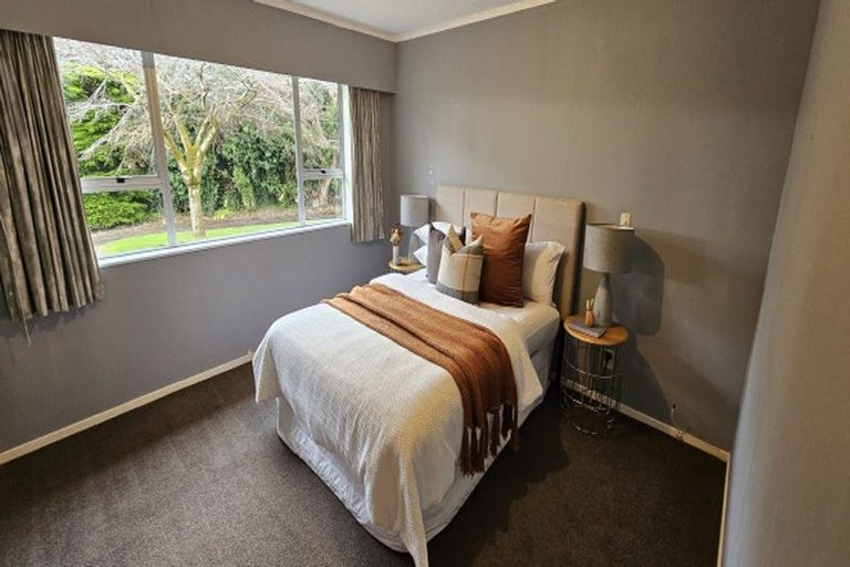 Photo of property in 1044 Glendhu Road, Waimumu, Gore, 9774