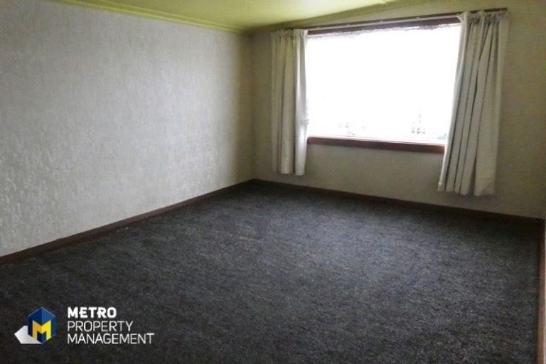 Photo of property in 13 Paterson Street, Abbotsford, Dunedin, 9018