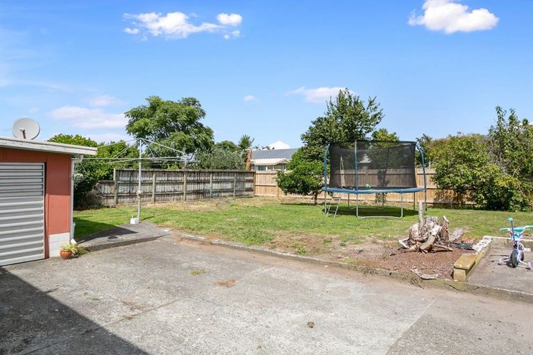 Photo of property in 73 Stanley Avenue, Te Aroha, 3320