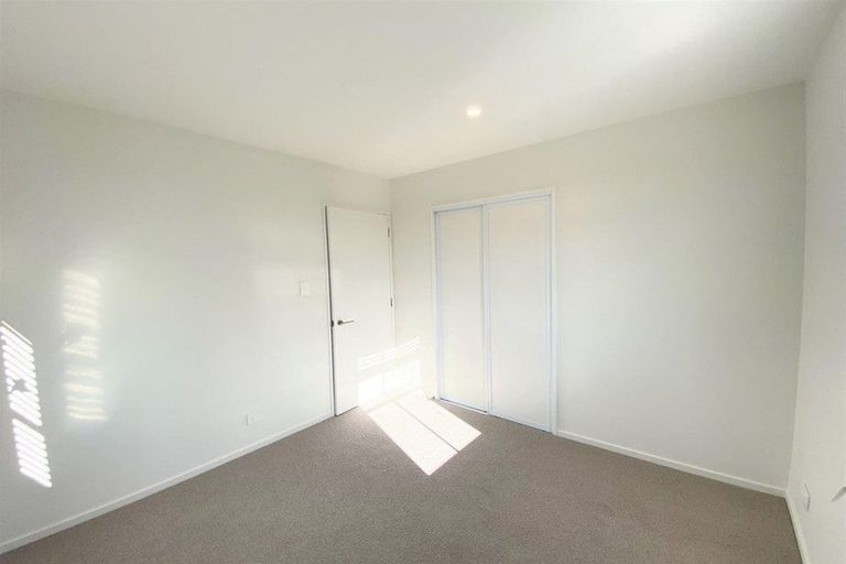 Photo of property in 62c Milton Street, Somerfield, Christchurch, 8024