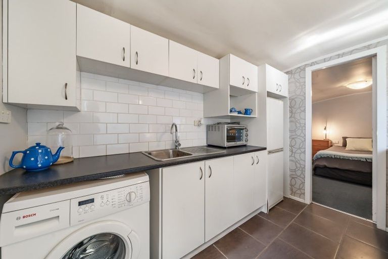 Photo of property in 181 California Drive, Totara Park, Upper Hutt, 5018