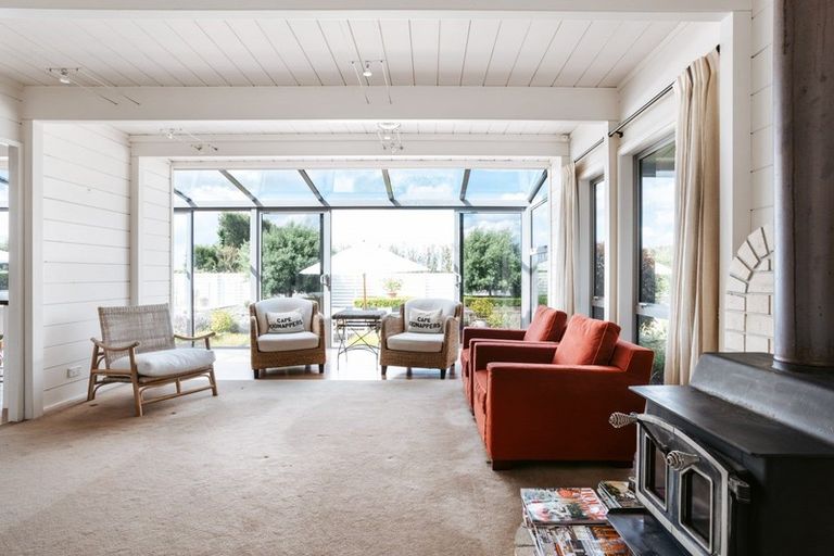 Photo of property in 36 Reeves Road, Te Ranga, Te Puke, 3188