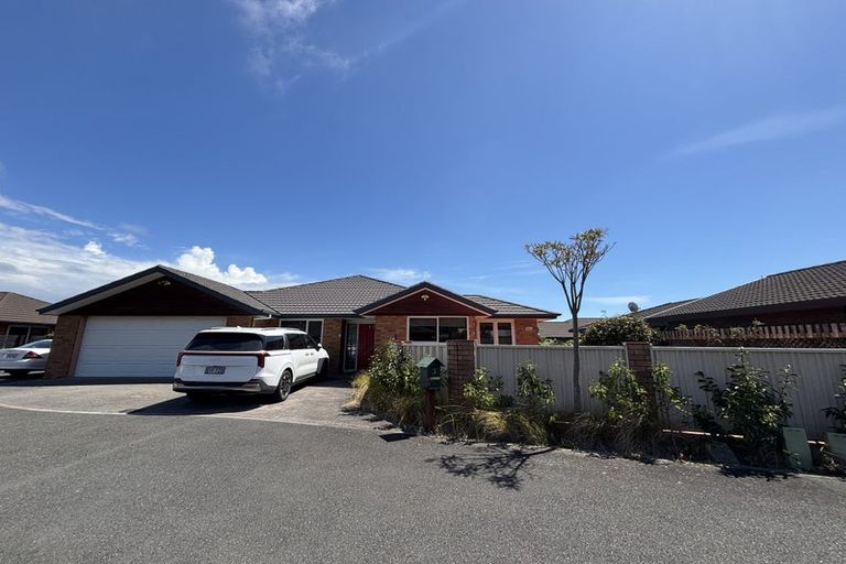 Photo of property in 3 Albano Way, The Wood, Nelson, 7010