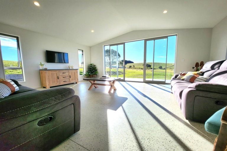 Photo of property in 40 Pukeko Lane, Waiareka Junction, Oamaru, 9491
