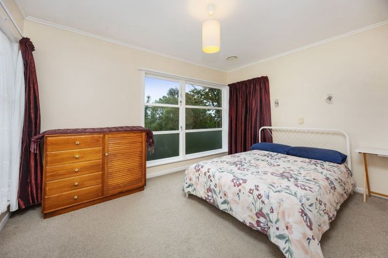 Photo of property in 13 Park Hill Road, Birkenhead, Auckland, 0626