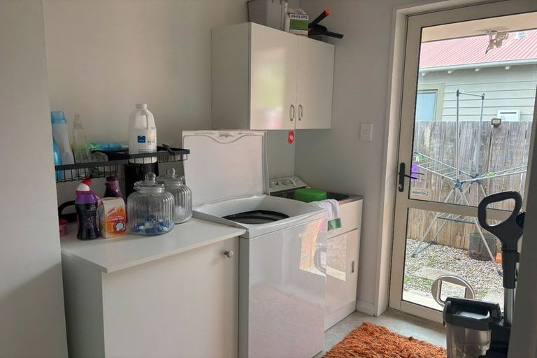 Photo of property in 31 Gilling Place, Cromwell, 9310