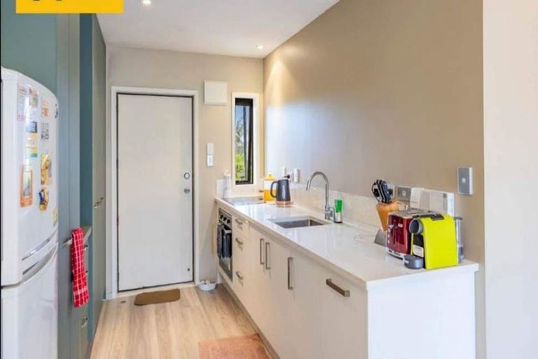 Photo of property in Norfolk Pines, 33/437b Albany Highway, Albany, Auckland, 0632