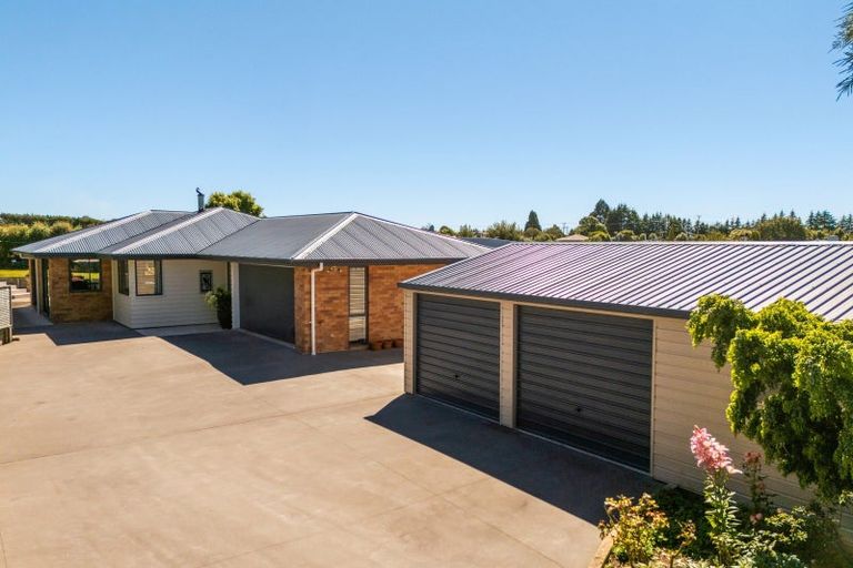 Photo of property in 36b Main Street, Weston, Oamaru, 9401