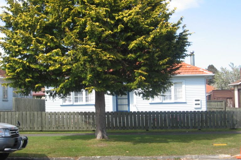 Photo of property in 6 Wallace Crescent, Glenholme, Rotorua, 3010