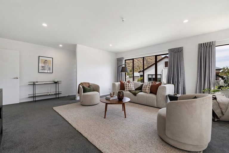 Photo of property in 8/58 Douglas Street, Frankton, Queenstown, 9300