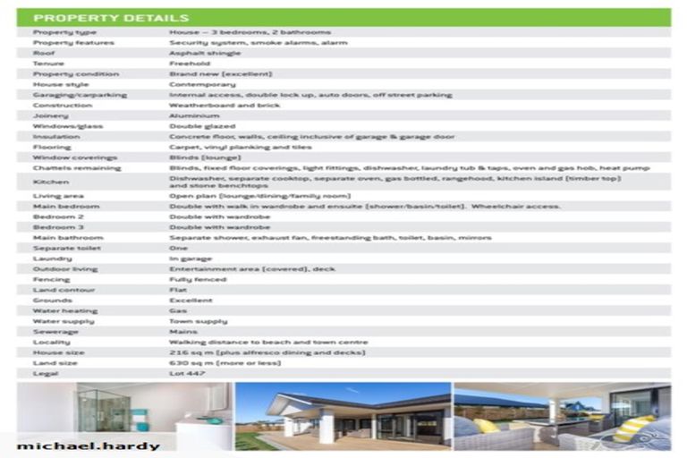 Photo of property in 150 Kupe Drive, Whitianga, 3510