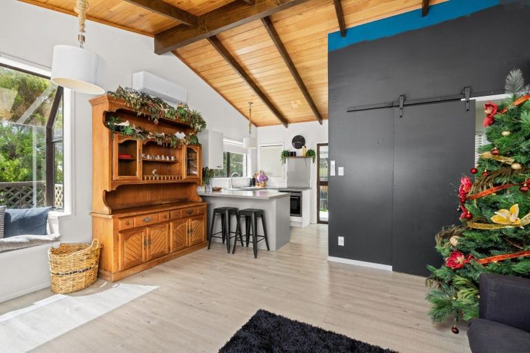 Photo of property in Cedar Court, 5/1 Ash Grove Circle, Haruru, 0204