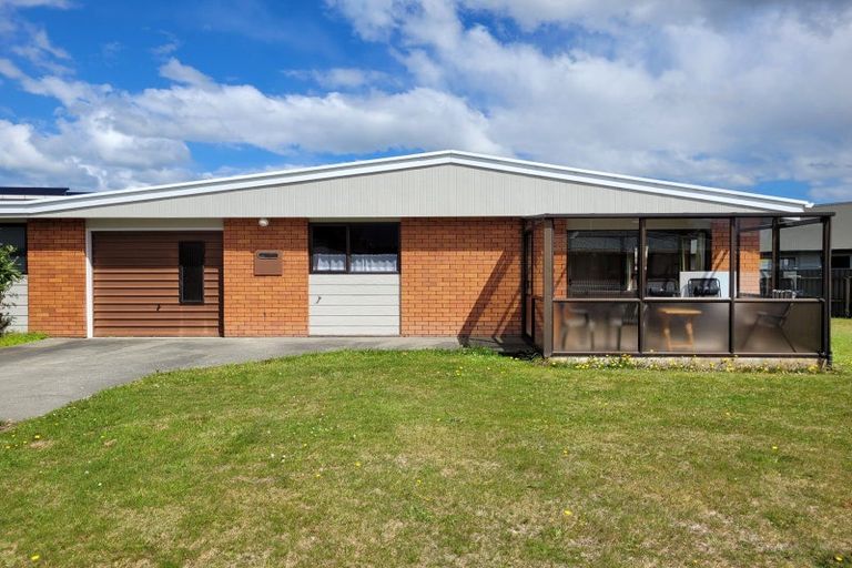 Photo of property in 40a Moana Crescent, Te Anau, 9600