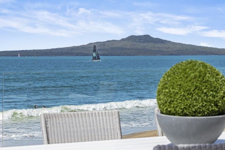 Photo of property in 26b Ewen Street, Takapuna, Auckland, 0622