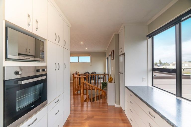 Photo of property in 4 Scott Avenue, Otaki Beach, Otaki, 5512