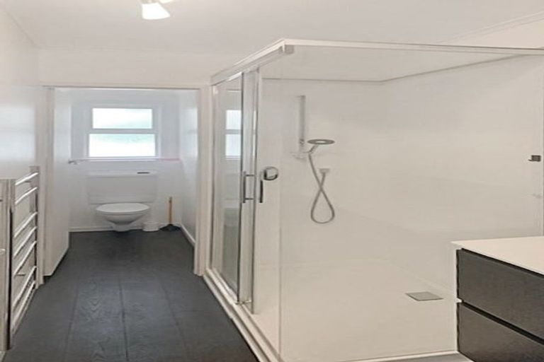 Photo of property in 832 State Highway 3, Marton, 4789