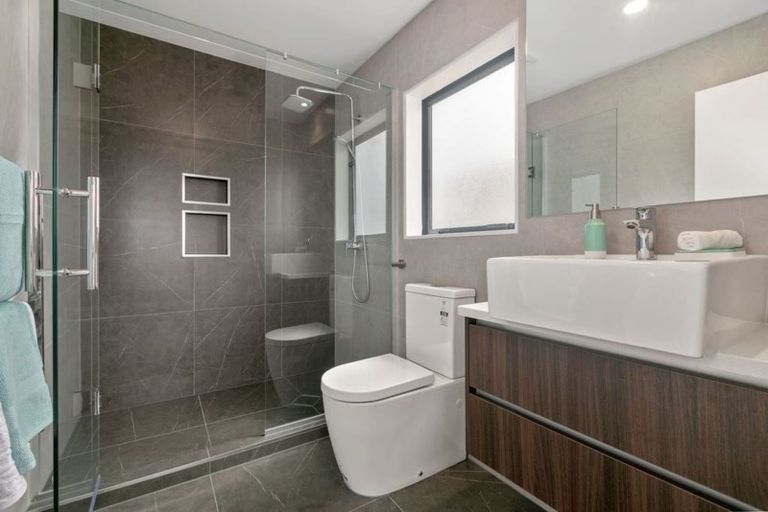 Photo of property in 8 Dinning Road, Riverhead, 0820