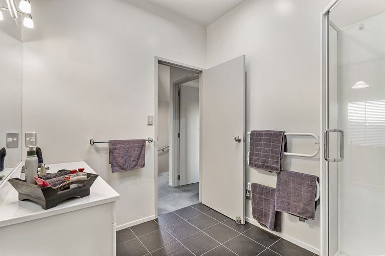 Photo of property in 50b Valley Road, Mount Maunganui, 3116