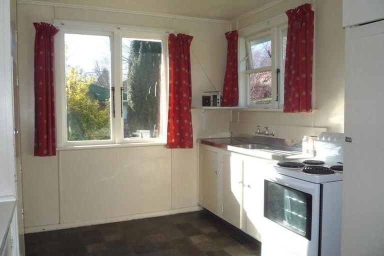 Photo of property in 26 Coonoor Road, Watlington, Timaru, 7910