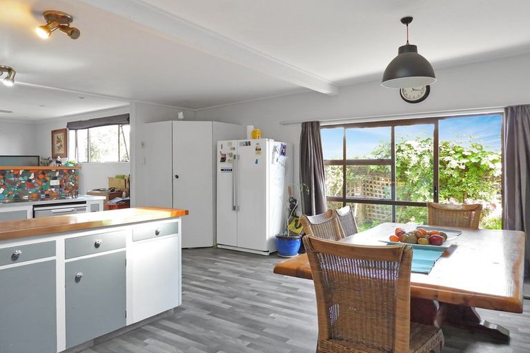 Photo of property in 26 Perth Street, South Hill, Oamaru, 9400