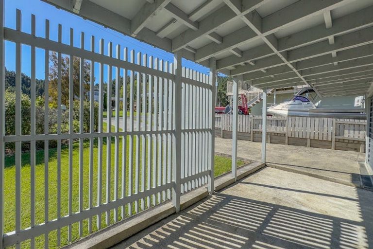 Photo of property in 10 Eames Crescent, Te Mata, Thames, 3575