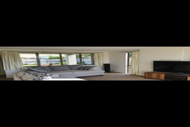 Photo of property in 43 Magma Crescent, Stonefields, Auckland, 1072
