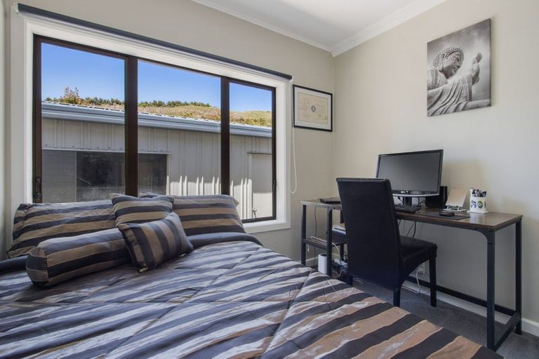 Photo of property in 54d Chard Road, Aongatete, Katikati, 3178