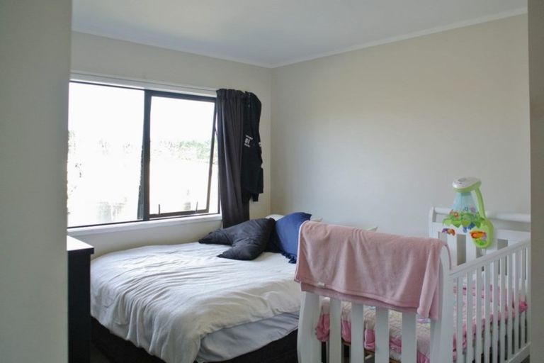 Photo of property in 64a Virtue Crescent, Karikari Peninsula, 0483